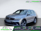Volkswagen Tiguan 2.0 TSI 190 BVA 4Motion  � Beaupuy 31