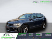 Annonce Volkswagen Tiguan occasion Essence 2.0 TSI 190 BVA 4Motion � Beaupuy