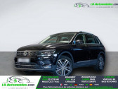 Annonce Volkswagen Tiguan occasion Essence 2.0 TSI 190 BVA 4Motion � Beaupuy