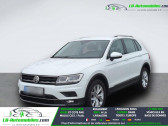 Annonce Volkswagen Tiguan occasion Essence 2.0 TSI 190 BVA 4Motion � Beaupuy
