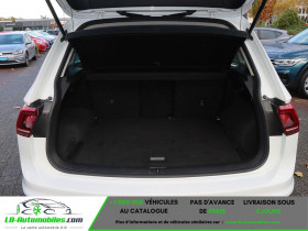 Volkswagen Tiguan 2.0 TSI 190 BVA 4Motion  occasion � Beaupuy - photo n�7