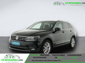 Volkswagen Tiguan , garage LB AUTOMOBILES � Beaupuy