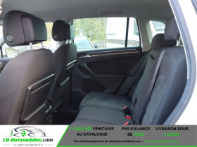 Volkswagen Tiguan 2.0 TSI 190 BVA 4Motion  occasion � Beaupuy - photo n�6