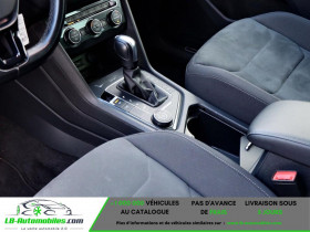 Volkswagen Tiguan 2.0 TSI 190 BVA 4Motion  occasion � Beaupuy - photo n�5