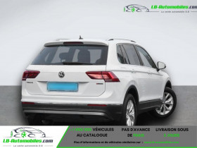 Volkswagen Tiguan 2.0 TSI 190 BVA 4Motion  occasion � Beaupuy - photo n�3