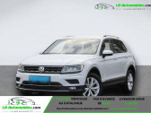 Annonce Volkswagen Tiguan occasion Essence 2.0 TSI 190 BVA 4Motion � Beaupuy