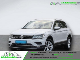 Volkswagen Tiguan , garage LB AUTOMOBILES � Beaupuy