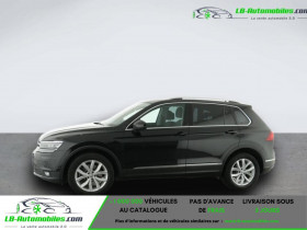 Volkswagen Tiguan 2.0 TSI 190 BVA 4Motion  occasion � Beaupuy - photo n�5