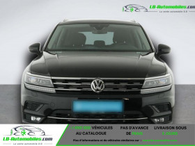 Volkswagen Tiguan 2.0 TSI 190 BVA 4Motion  occasion � Beaupuy - photo n�4