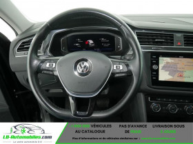 Volkswagen Tiguan 2.0 TSI 190 BVA 4Motion  occasion � Beaupuy - photo n�8