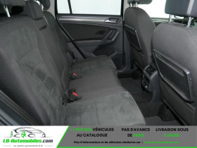 Volkswagen Tiguan 2.0 TSI 190 BVA 4Motion  occasion � Beaupuy - photo n�7