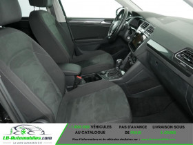 Volkswagen Tiguan 2.0 TSI 190 BVA 4Motion  occasion � Beaupuy - photo n�6