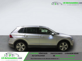 Volkswagen Tiguan 2.0 TSI 190 BVA 4Motion  occasion � Beaupuy - photo n�5