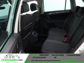 Volkswagen Tiguan 2.0 TSI 190 BVA 4Motion  occasion � Beaupuy - photo n�5