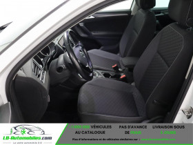 Volkswagen Tiguan 2.0 TSI 190 BVA 4Motion  occasion � Beaupuy - photo n�4
