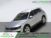 Annonce Volkswagen Tiguan occasion Essence 2.0 TSI 190 BVA 4Motion � Beaupuy