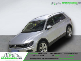 Volkswagen Tiguan , garage LB AUTOMOBILES � Beaupuy