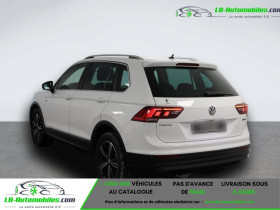 Volkswagen Tiguan 2.0 TSI 190 BVA 4Motion  occasion � Beaupuy - photo n�3