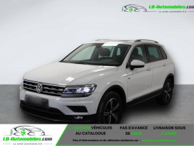 Volkswagen Tiguan , garage LB AUTOMOBILES � Beaupuy