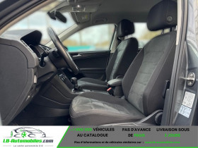 Volkswagen Tiguan 2.0 TSI 190 BVA 4Motion  occasion � Beaupuy - photo n�5