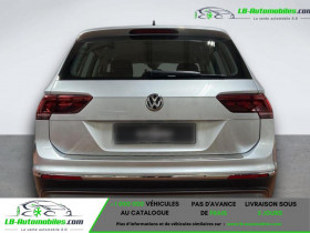 Volkswagen Tiguan 2.0 TSI 190 BVA 4Motion  occasion � Beaupuy - photo n�7