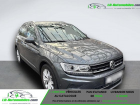 Volkswagen Tiguan 2.0 TSI 190 BVA 4Motion  occasion � Beaupuy - photo n�2