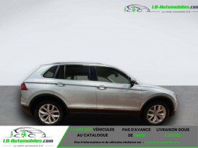 Volkswagen Tiguan 2.0 TSI 190 BVA 4Motion  occasion � Beaupuy - photo n�6