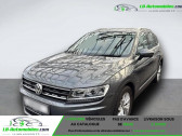 Annonce Volkswagen Tiguan occasion Essence 2.0 TSI 190 BVA 4Motion � Beaupuy