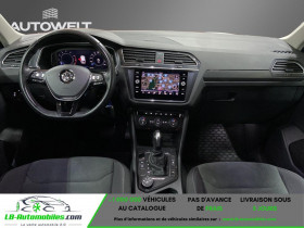 Volkswagen Tiguan 2.0 TSI 190 BVA 4Motion  occasion � Beaupuy - photo n�3