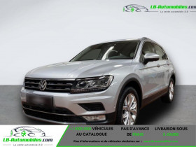 Volkswagen Tiguan 2.0 TSI 190 BVA 4Motion  occasion � Beaupuy - photo n�2
