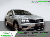 Annonce Volkswagen Tiguan occasion Essence 2.0 TSI 190 BVA 4Motion � Beaupuy