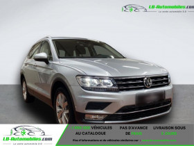 Volkswagen Tiguan , garage LB AUTOMOBILES � Beaupuy