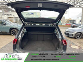 Volkswagen Tiguan 2.0 TSI 190 BVA 4Motion  occasion � Beaupuy - photo n�8