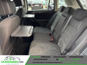 Volkswagen Tiguan 2.0 TSI 190 BVA 4Motion  occasion � Beaupuy - photo n�6