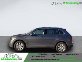 Volkswagen Tiguan 2.0 TSI 190 BVA 4Motion  occasion � Beaupuy - photo n�5