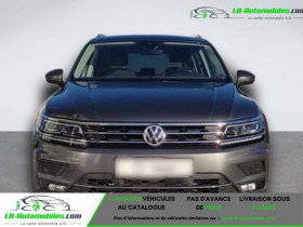 Volkswagen Tiguan 2.0 TSI 190 BVA 4Motion  occasion � Beaupuy - photo n�4