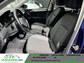 Volkswagen Tiguan 2.0 TSI 190 BVA 4Motion  occasion � Beaupuy - photo n�2