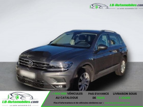 Volkswagen Tiguan 2.0 TSI 190 BVA 4Motion  occasion � Beaupuy - photo n�2