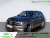 Annonce Volkswagen Tiguan occasion Essence 2.0 TSI 190 BVA 4Motion � Beaupuy