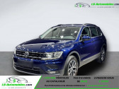 Annonce Volkswagen Tiguan occasion Essence 2.0 TSI 190 BVA 4Motion � Beaupuy