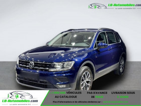 Volkswagen Tiguan , garage LB AUTOMOBILES � Beaupuy