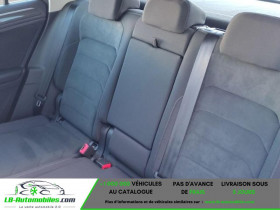 Volkswagen Tiguan 2.0 TSI 190 BVA 4Motion  occasion � Beaupuy - photo n�8