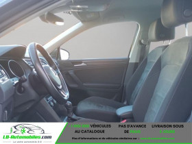 Volkswagen Tiguan 2.0 TSI 190 BVA 4Motion  occasion � Beaupuy - photo n�7