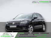 Volkswagen Tiguan occasion année 2020 boite Automatique Annonce Volkswagen Tiguan occasion Essence 2.0 TSI 190 BVA 4Motion à Beaupuy