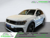 Volkswagen Tiguan 2.0 TSI 190 BVA 4Motion   Beaupuy 31