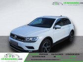 Volkswagen Tiguan 2.0 TSI 190 BVA 4Motion   Beaupuy 31