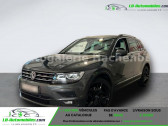 Volkswagen Tiguan 2.0 TSI 190 BVA 4Motion   Beaupuy 31