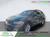 Volkswagen Tiguan 2.0 TSI 190 BVA 4Motion   Beaupuy 31