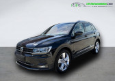 Volkswagen Tiguan 2.0 TSI 190 BVA 4Motion   Beaupuy 31