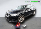 Volkswagen Tiguan 2.0 TSI 190 BVA 4Motion   Beaupuy 31